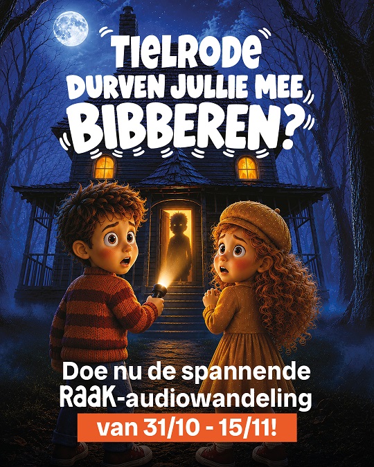 Bibber26